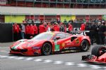 Ferrari Finali Mondiali 2021 - fotografija 38