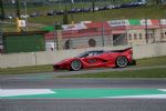 Ferrari Finali Mondiali 2021 - fotografija 39