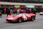 Ferrari Finali Mondiali 2021 - fotografija 40