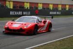 Ferrari Finali Mondiali 2021 - fotografija 43