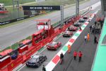 Ferrari Finali Mondiali 2021 - fotografija 45