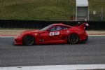 Ferrari Finali Mondiali 2021 - fotografija 53