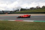 Ferrari Finali Mondiali 2021 - fotografija 54
