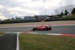Ferrari Finali Mondiali 2021 - fotografija 55