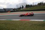 Ferrari Finali Mondiali 2021 - fotografija 58