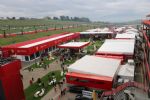 Ferrari Finali Mondiali 2021 - fotografija 5