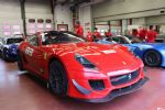 Ferrari Finali Mondiali 2021 - fotografija 60