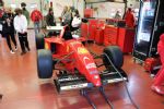 Ferrari Finali Mondiali 2021 - fotografija 62