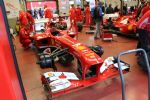 Ferrari Finali Mondiali 2021 - fotografija 63