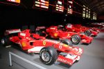 Ferrari Finali Mondiali 2021 - fotografija 68