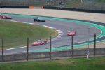 Ferrari Finali Mondiali 2021 - fotografija 7