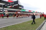 Ferrari Finali Mondiali 2021 - fotografija 9