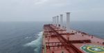 Vetrna revolucija se vrača - fotografija 2
