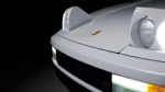 Novo življenje za Ferrarijevo legendo - fotografija 5