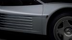 Novo življenje za Ferrarijevo legendo - fotografija 6