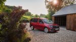 Prvi Volkswagnov Ford - fotografija 12