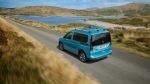 Prvi Volkswagnov Ford - fotografija 3