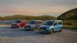 Prvi Volkswagnov Ford - fotografija 4