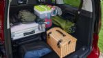 Prvi Volkswagnov Ford - fotografija 9