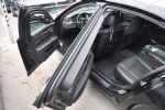 BMW, za katerega je potreben izpit C kategorije - fotografija 11