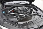 BMW, za katerega je potreben izpit C kategorije - fotografija 16