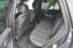 BMW, za katerega je potreben izpit C kategorije - fotografija 17