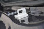 BMW, za katerega je potreben izpit C kategorije - fotografija 18
