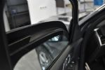 BMW, za katerega je potreben izpit C kategorije - fotografija 1