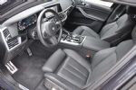 BMW, za katerega je potreben izpit C kategorije - fotografija 4