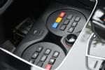 BMW, za katerega je potreben izpit C kategorije - fotografija 5