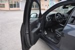 BMW, za katerega je potreben izpit C kategorije - fotografija 6