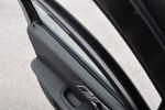 BMW, za katerega je potreben izpit C kategorije - fotografija 7
