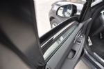 BMW, za katerega je potreben izpit C kategorije - fotografija 8