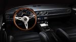 Alfa Romeo GT z Giulijino osnovo - fotografija 4