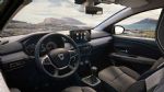 Najdaljša Dacia s sedmimi sedeži - fotografija 7