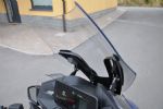 Tako udoben, da bi z njim potoval na konec sveta - fotografija 15