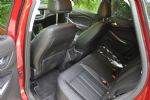 Družinski SUV hibrid - fotografija 17
