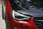 Družinski SUV hibrid - fotografija 8