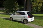 Električna evolucija Mopsa - fotografija 4