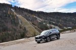 Izlet do Snežene kraljice - fotografija 13