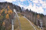 Izlet do Snežene kraljice - fotografija 15