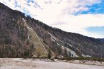 Izlet do Snežene kraljice - fotografija 18