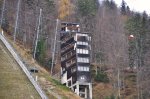 Izlet do Snežene kraljice - fotografija 9