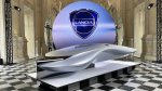 Lancia živi! - fotografija 5