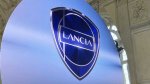 Lancia živi! - fotografija 7