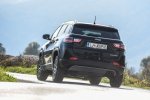 Najboljši ne prihaja iz Evrope - fotografija 13