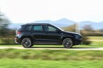 Najboljši ne prihaja iz Evrope - fotografija 16