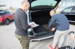 Najboljši ne prihaja iz Evrope - fotografija 4