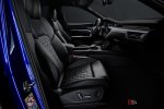 Najmočnejši električni krogi  - fotografija 19