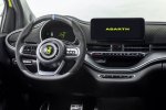 Prvi električni Abarth je tu - fotografija 12